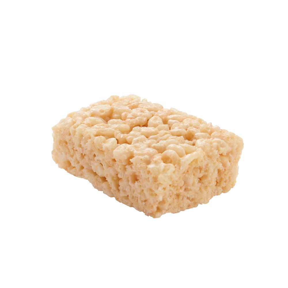 Crispy Rice Treats 12 Pk