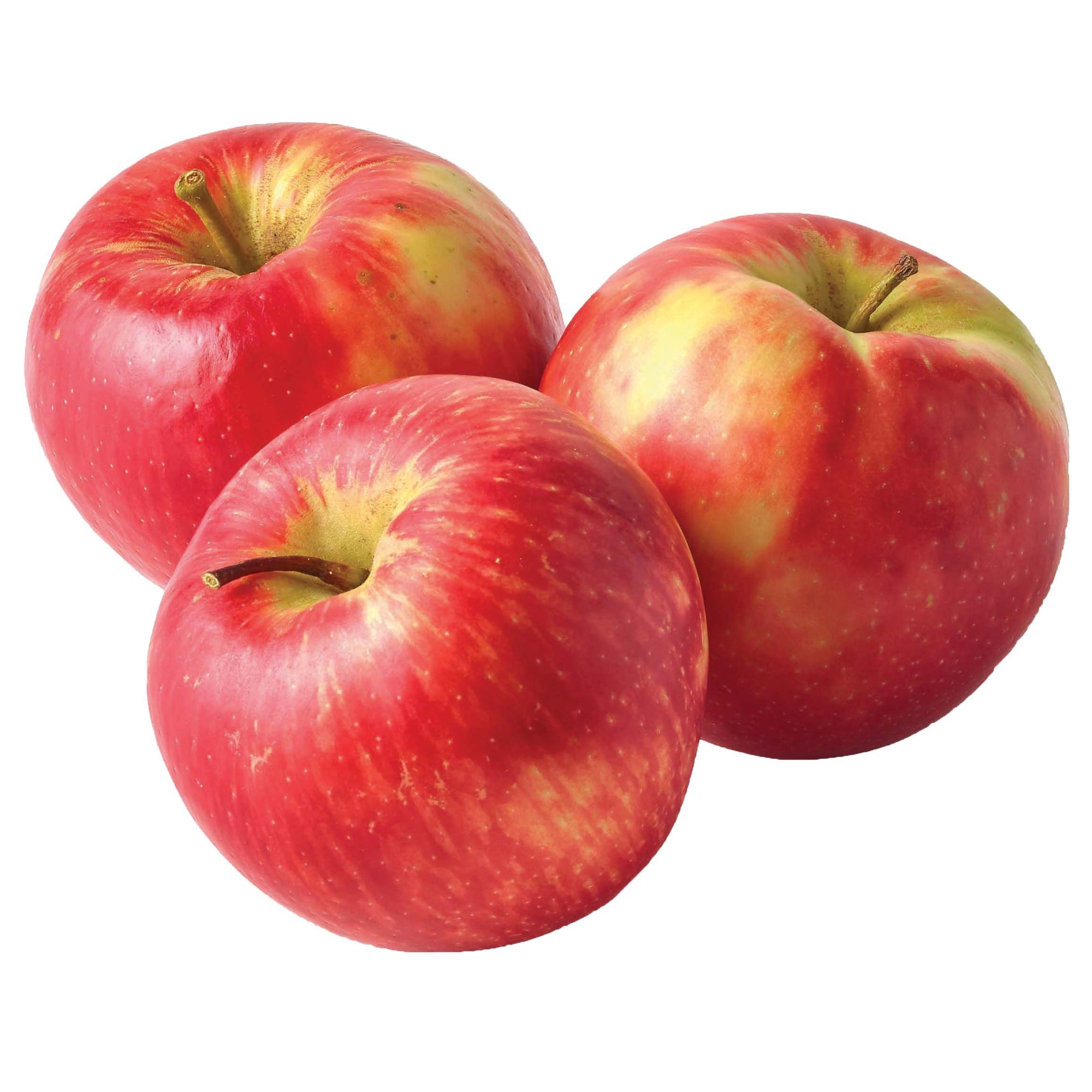 Apples, Honey Crisp - Each