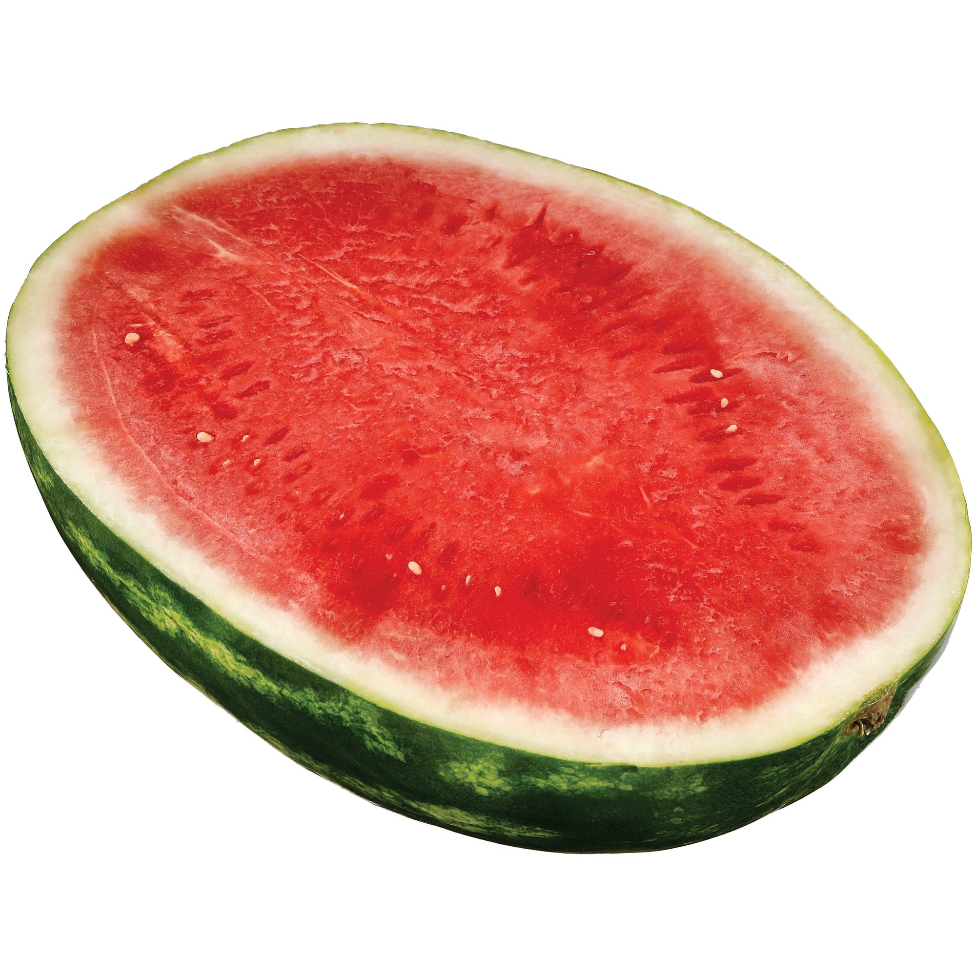 Seedless Watermelon - EACH