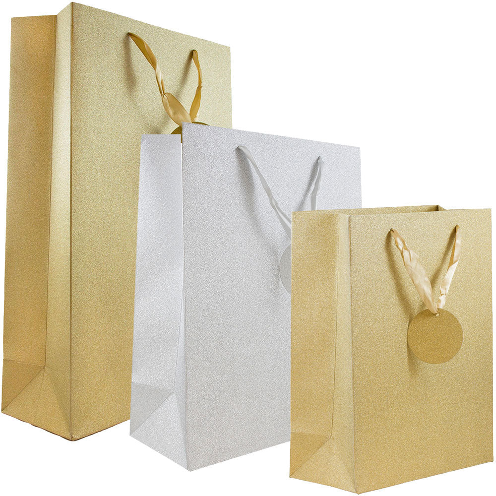 Gift Bag - Medium