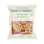 Coleslaw - 14oz