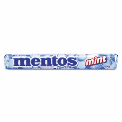 Mentos Mint 1.32 oz