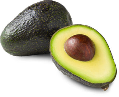 Avocado, Hass - Each