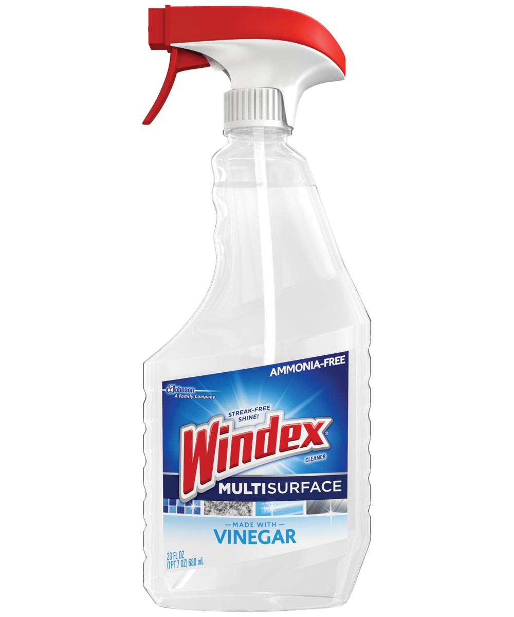 Windex Multisurface Cleaner 23oz