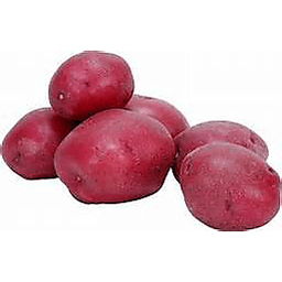 Red Bliss Potato - 1 lb