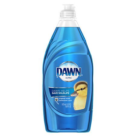 Dawn Original 19.4 oz