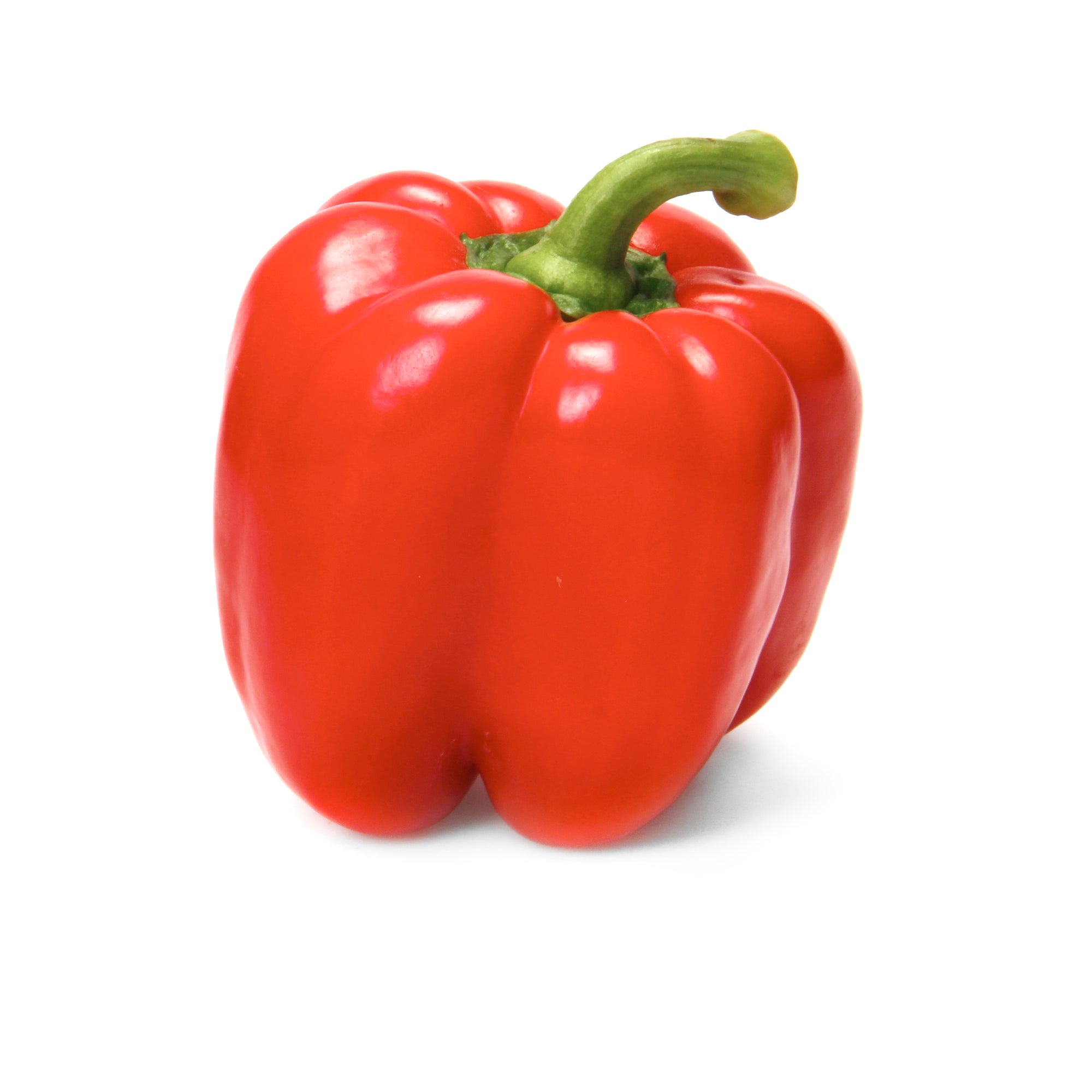 Peppers, Red - Each