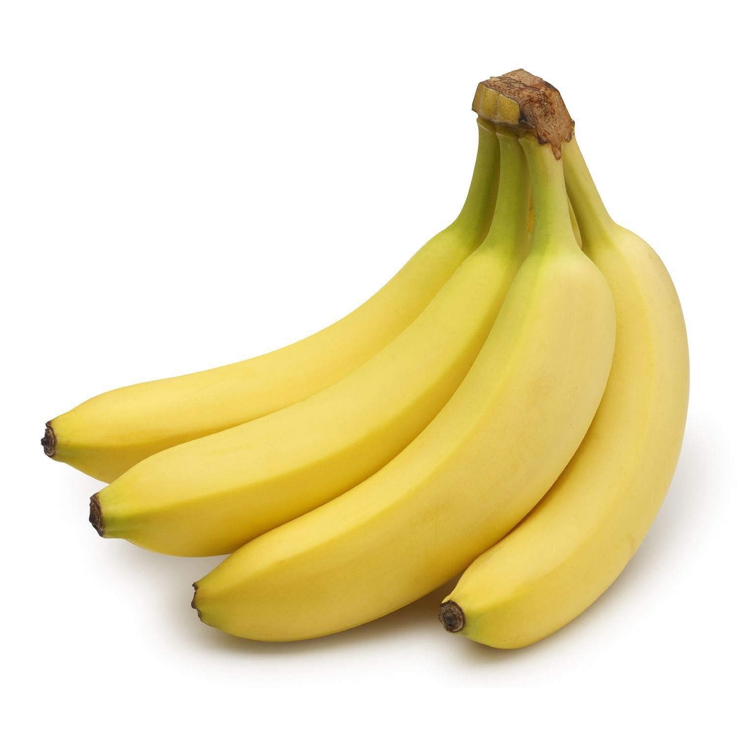 Banana - each