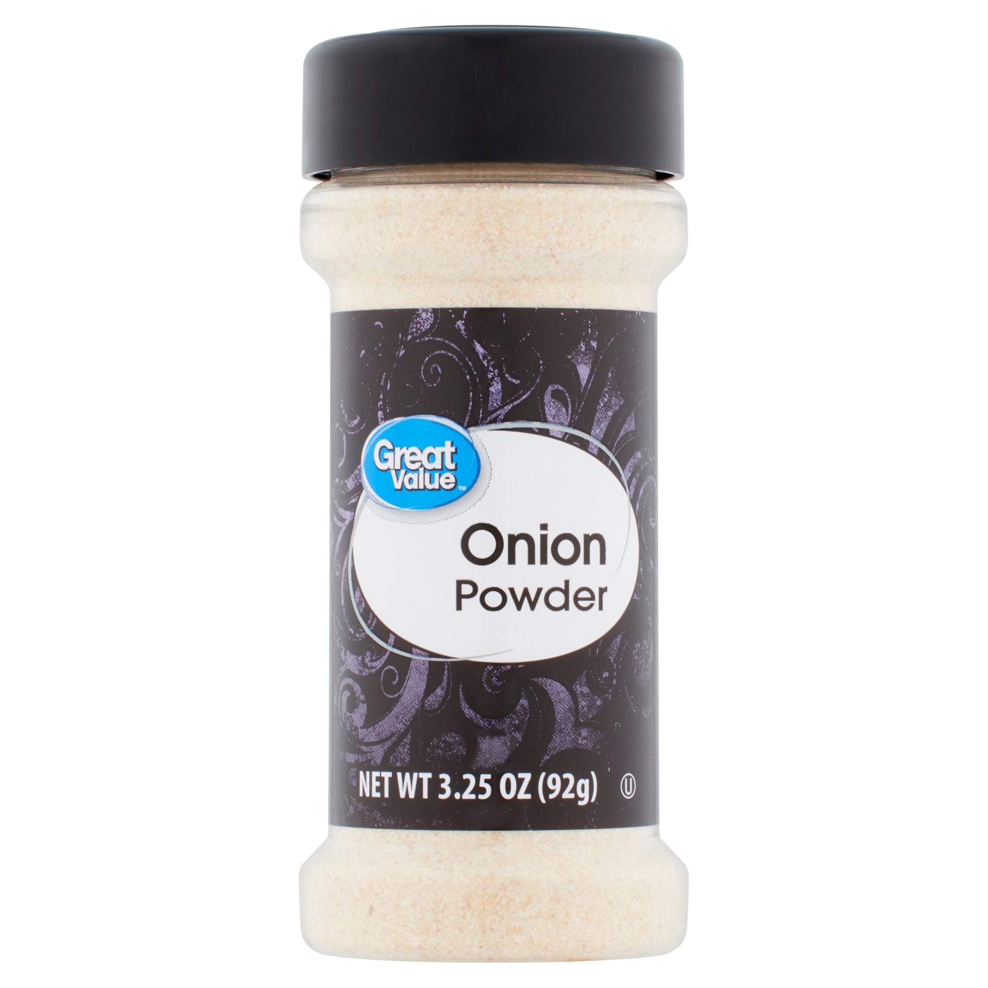 Onion Powder 3.25oz