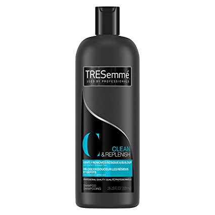 Shampoo - 28-31 oz - All Brands