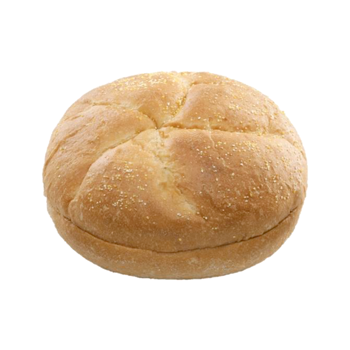 HPM Kaiser Rolls 6 pk