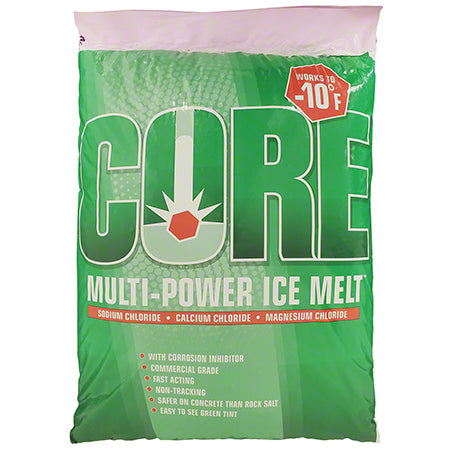 Core Ice Melt 50 lb