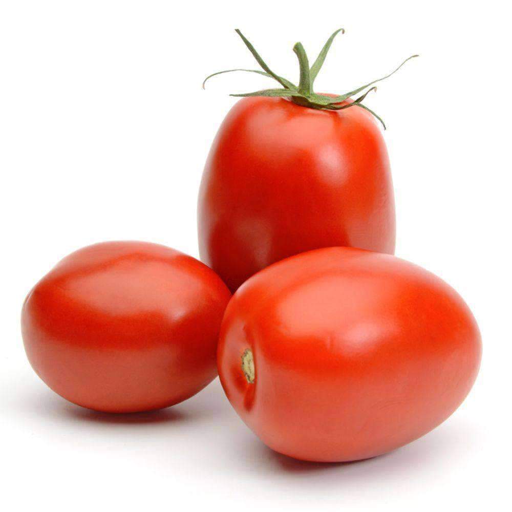 SR Grape Tomatoes - Pint