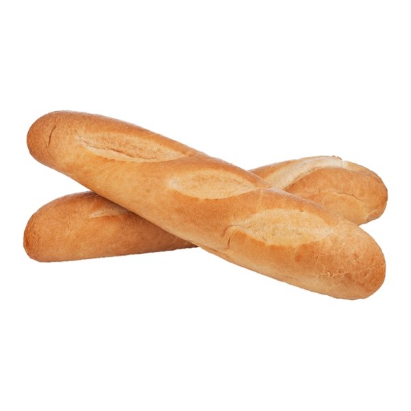 Fresh Bakery Italian Bread