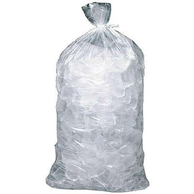 Ice - 8 lb bag - All Brands