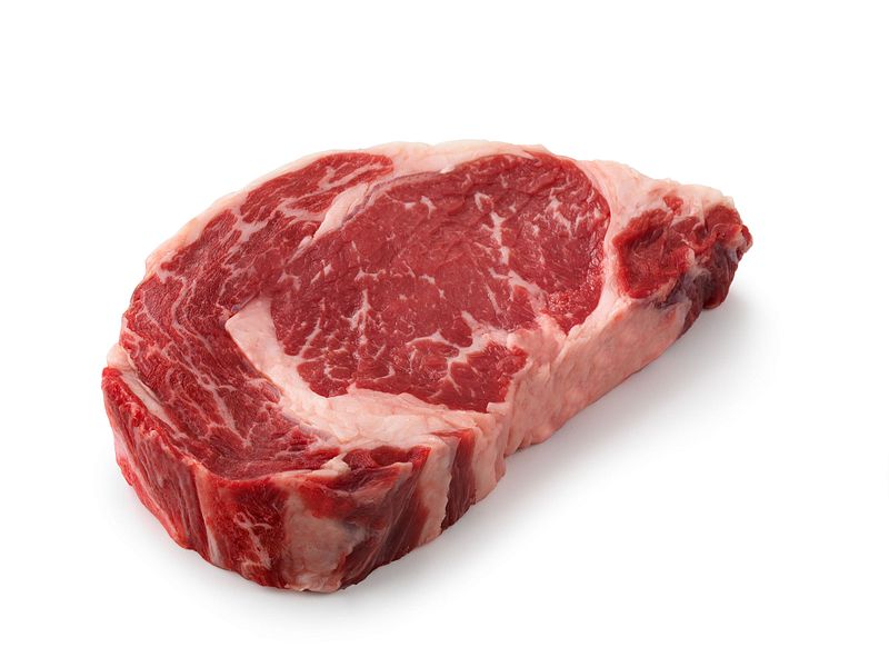 Ribeye Steak - per pound