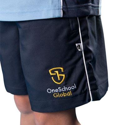 Shorts Sport Size L