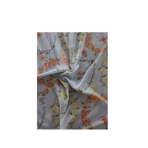 SCS Hermes Paris Scarf - 90024
