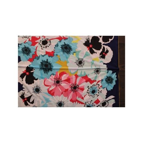 SCS Valentino Scarf - 90071