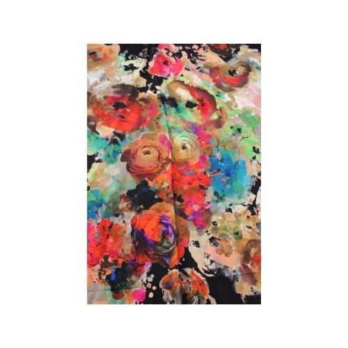 SCS Aker Scarf - 6247