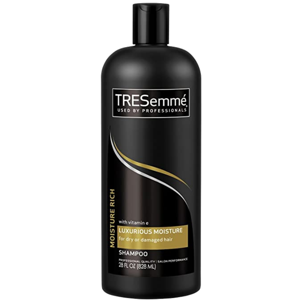 TRESemme Moisture Rich Shampoo 28 oz