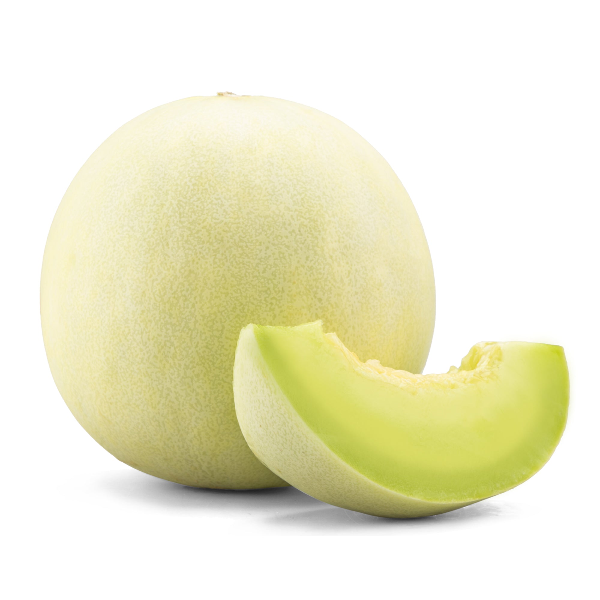 Honeydew Melon - Each