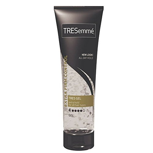 TRESemme Extra Hold Hair Gel 9 oz