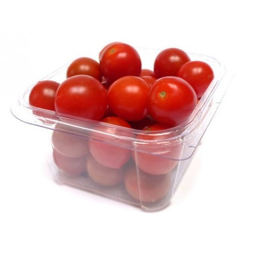 Tomatoes, Cherry - All Brands