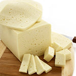 Creamy Havarti Cheese Plain - 1 lb