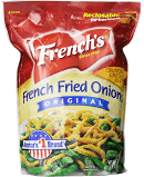 French's Fried Onions 26.5 oz