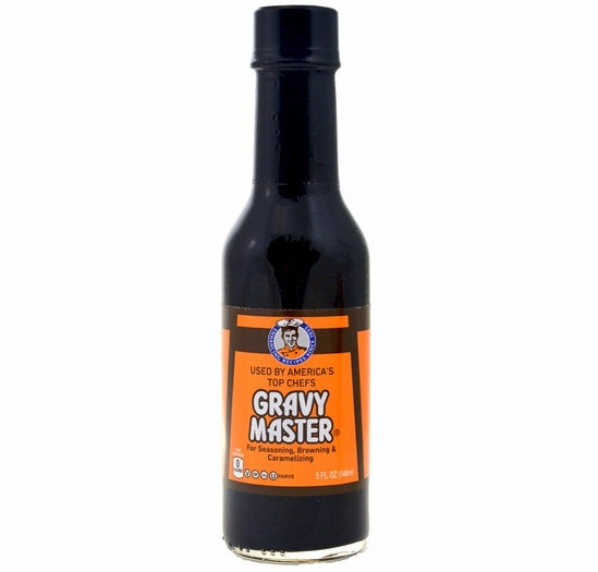 Gravy Master 5oz