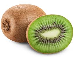 Kiwi - Each