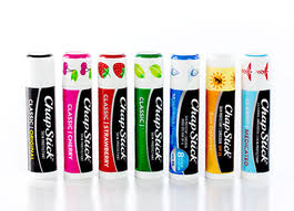 Lip Balm - 1 pk - All Brands