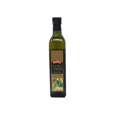 Olive Oil, Extra Virgin 16.9 oz