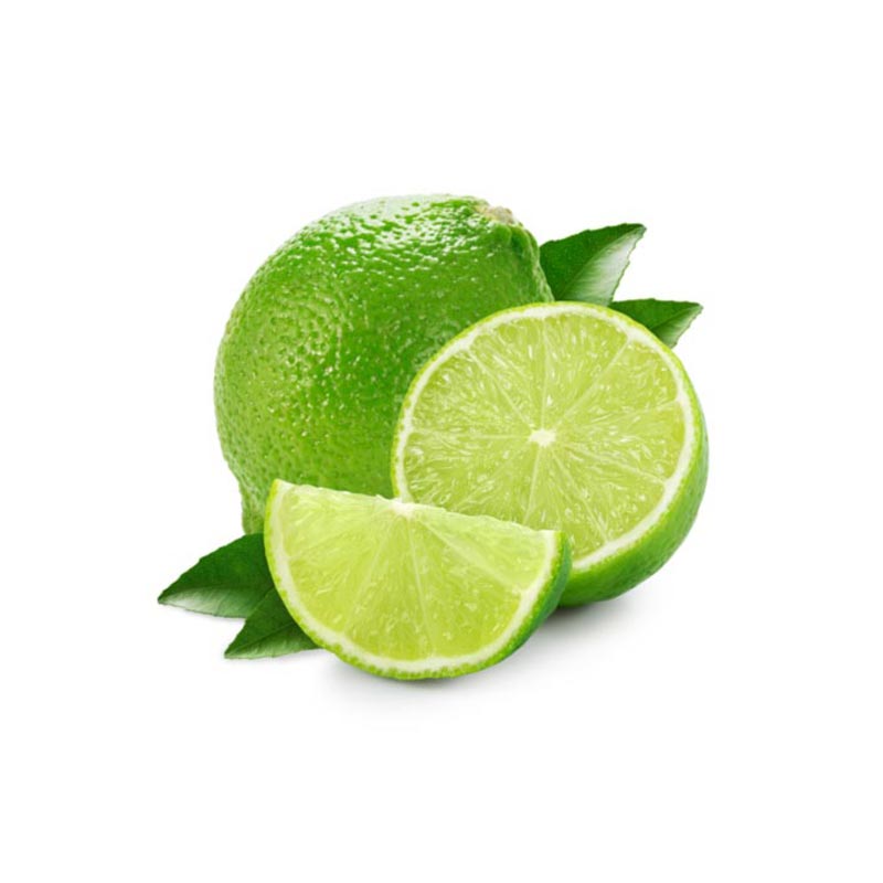 Lime - Each