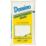 Bakers Corner Powdered Sugar (A) - 2 lbs