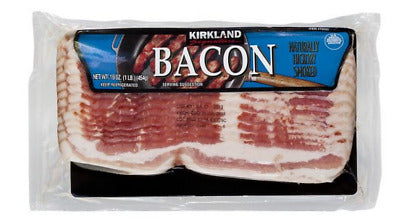 Kirkland Signature Bacon - 16 oz